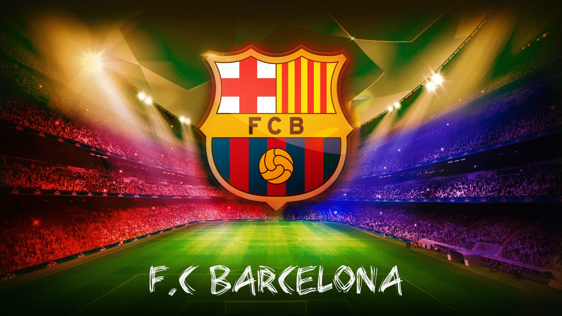 爱游戏电竞同步-“西甲激烈博杀,场面火爆溢出屏幕”,西甲比赛结果f万博